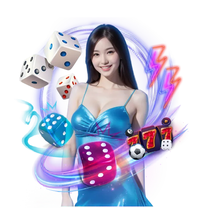 ufas9