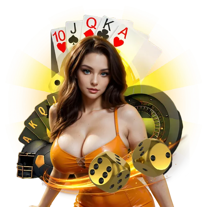 ufas9